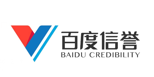 日本视频免费观看一区二区|黄仁勋首次参加链博会：中国开源AI是推动全球进步的催化剂